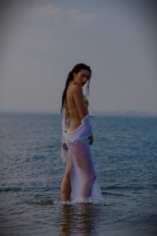 Body contouring with a toned beach look, Chicago