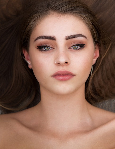 Facial aesthetics and skin rejuvenation treatment emphasizing healthy, radiant skin, Orland Park