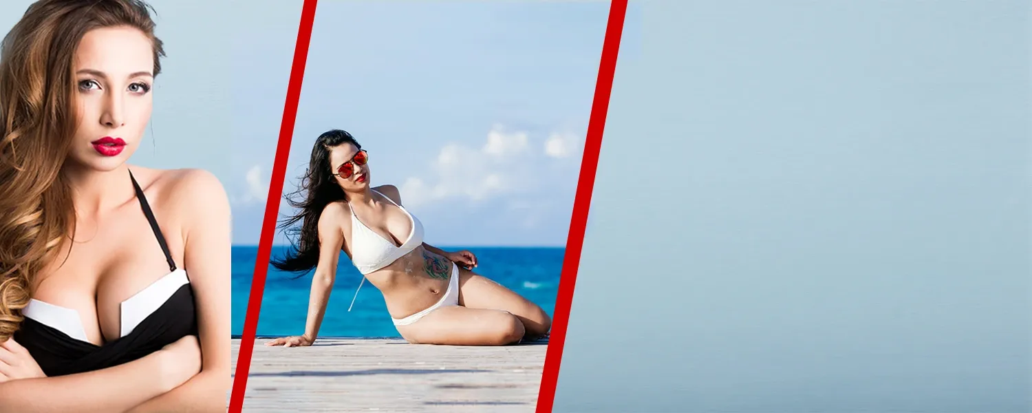 Fat transfer body contouring with fuller curves, Chicago.