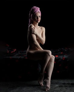 Reviewing surgical outcome with Vectra 3D imaging for accurate procedure planning, Chicago