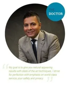 dr dhaval patel double board certified general surgeon recognized by the american board of surgery