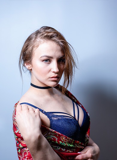 refined shape from body contouring surgery in oak brook