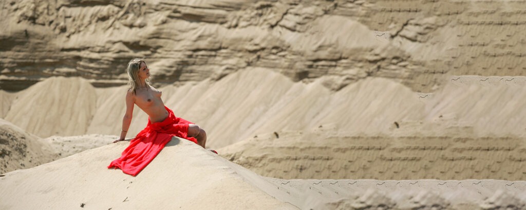 sand pose, refined look supported by vaginal rejuvenation surgery in orland park