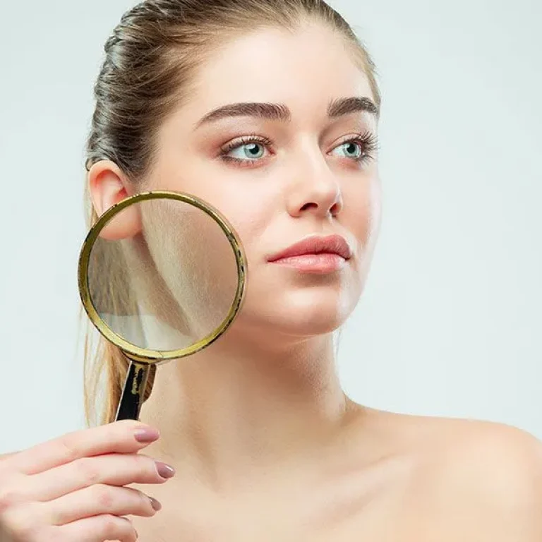 Advanced+Skin+Care+Solutions+at+CI+Plastic+Beauty+in+Naperville-1920w