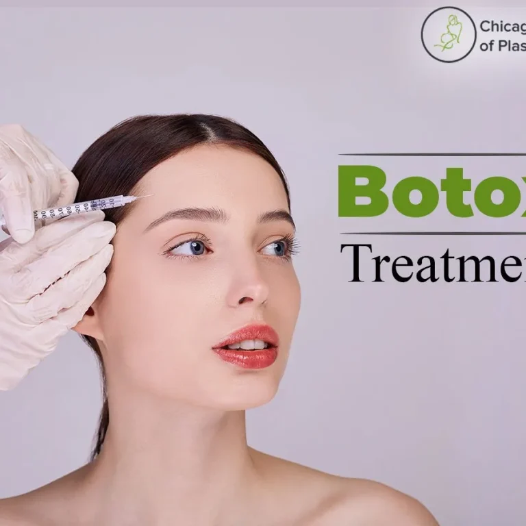 All+You+Need+To+Know+About+Botox+and+Cosmetic+Fillers+Treatments-1920w