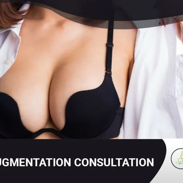 BREAST AUGMENTATION-1920w