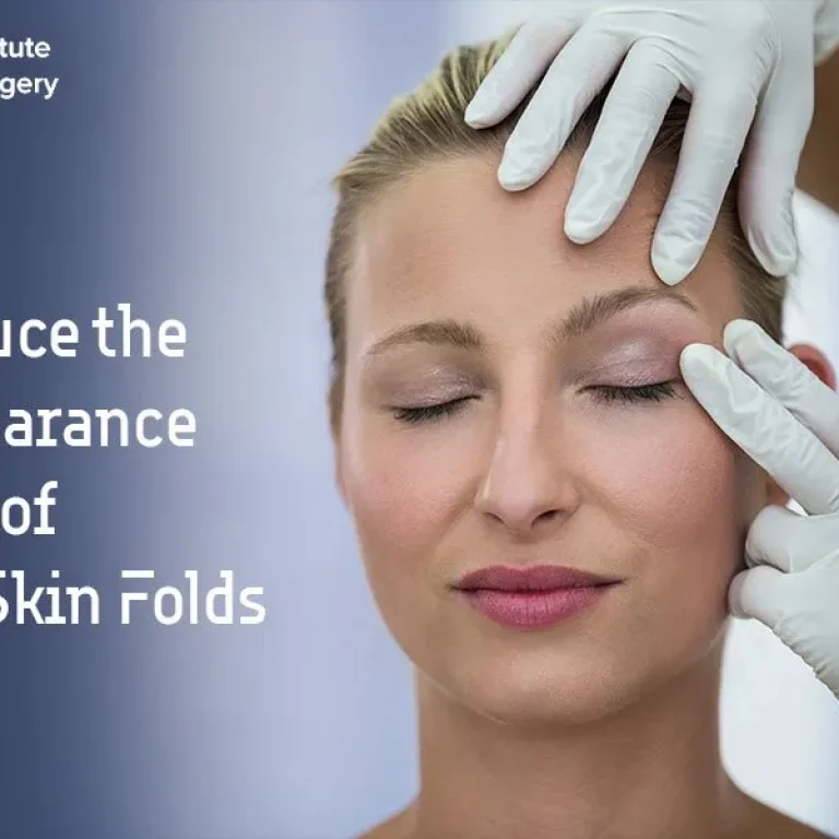 Belotero+dermal+fillers+-+Reduce+the+appearance+of+lines+and+folds+in+facial+skin-1920w