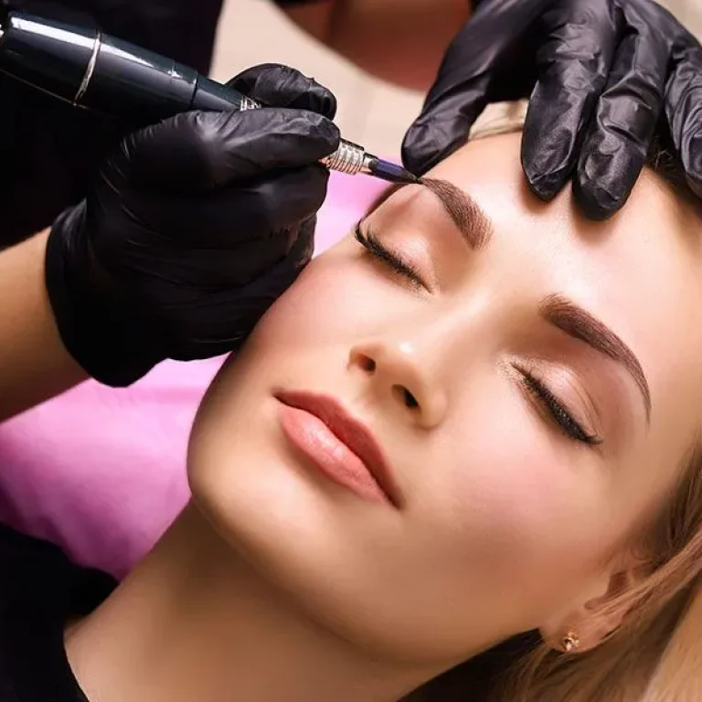 Blog-Permanent+Makeup+The+Ultimate+Time-Saving+Solution+or+Beauty+Regret+Explore+Before+Committing!+(1)-1920w