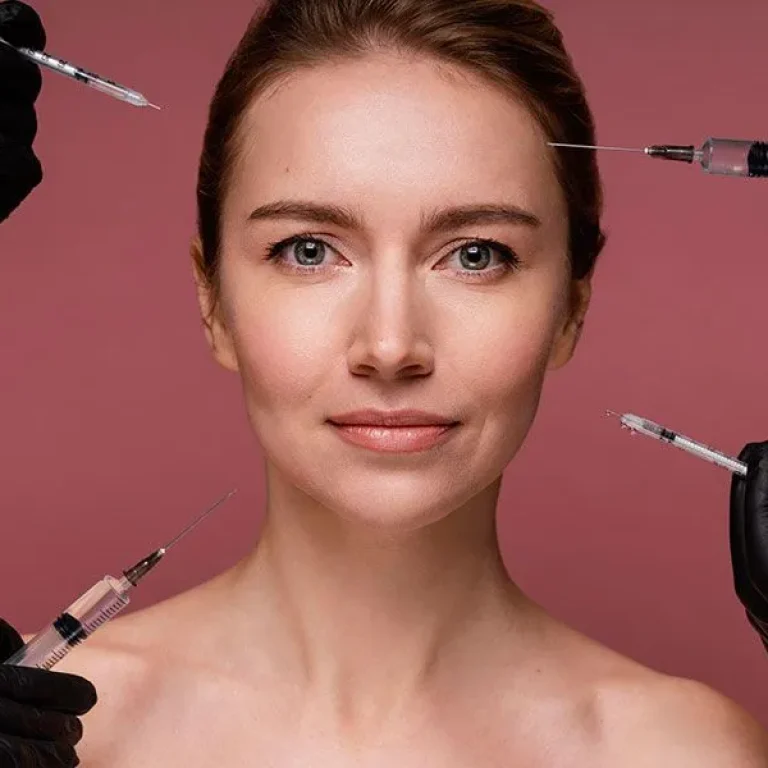 Blog-Wondering+About+Botox+Cosmetic+Here-s+What+You+Need+to+Know+Before+Taking+the+Plunge+(1)-1920w