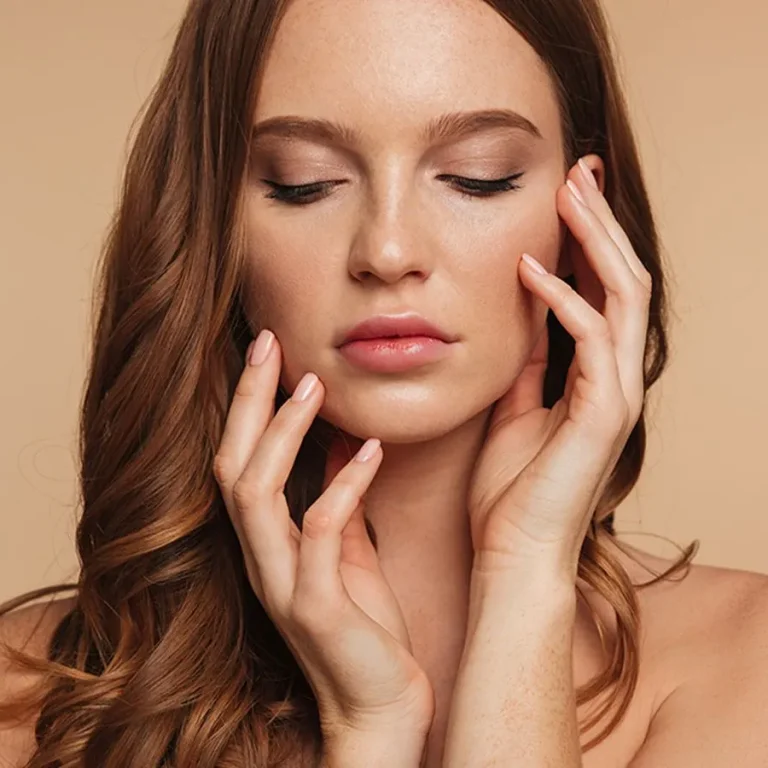 (Blog)+BOTOX+for+Beginners+Smooth+Away+Wrinkles-1920w