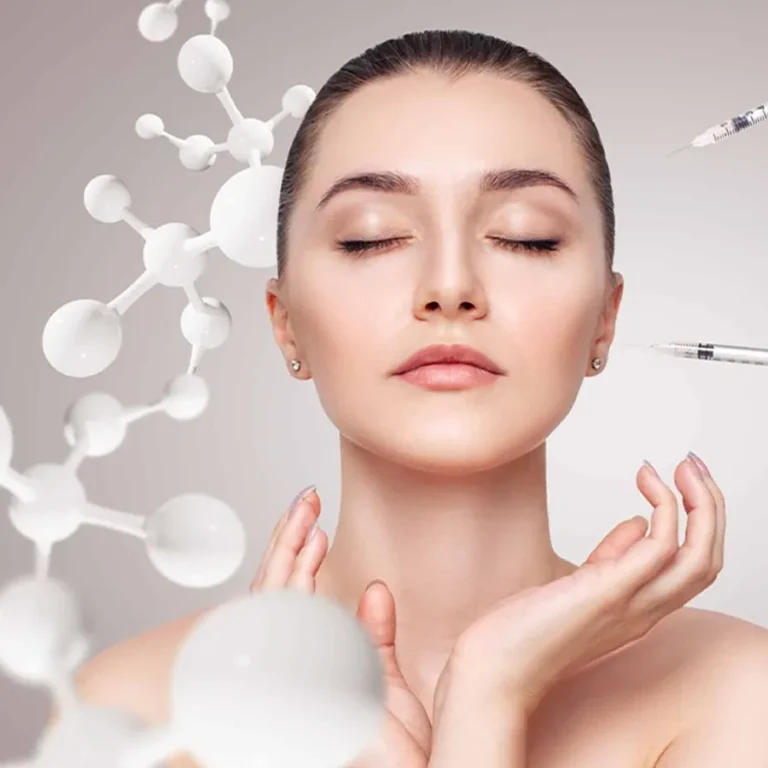 (+Blog+)+Dermal+Fillers+Natural+Looking+Enhancement+for+Every+Feature-1920w