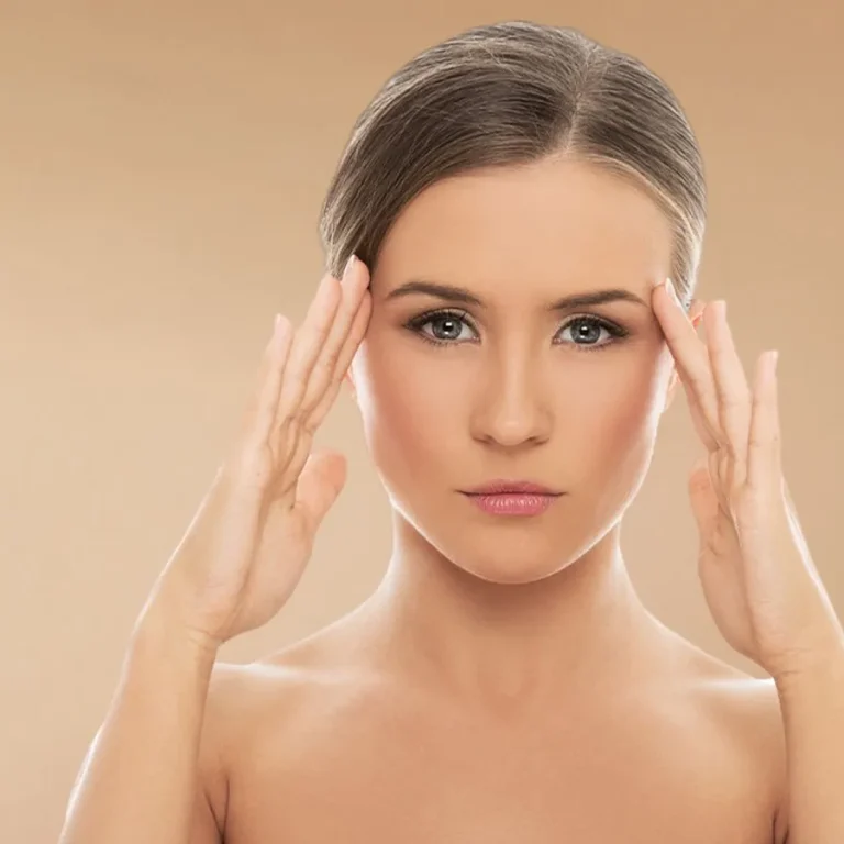 (+Blog+)+Eyelid+Lift+Rejuvenate+Your+Eyes-+Regain+Your+Spark-1920w