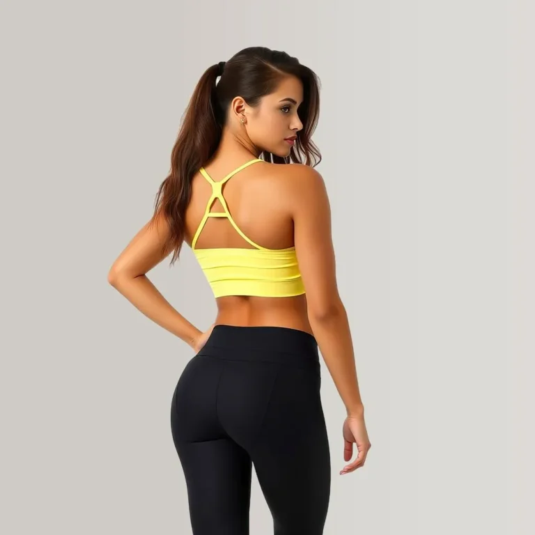 Brazilian-Butt-Lift-in-chicago-1920w