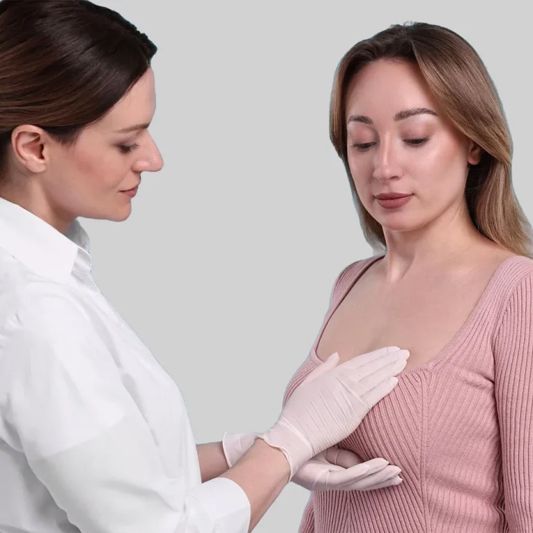 Breast+Augmentation+Choosing+the+Right+Implants+for+You+(1)-1920w