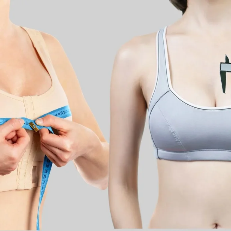 Breast+Lift+Vs.+Breast+Augmentation+Key+Differences+and+Benefits+(1)-1920w