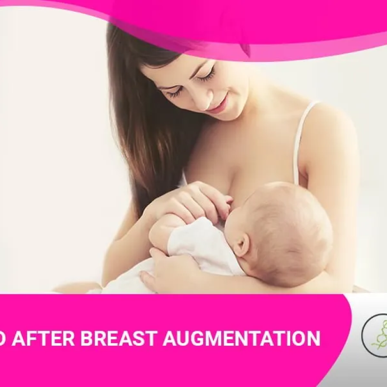 Breastfeed+After+Breast+Augmentation-CI+Plastic+Surgery-Chicago-1920w