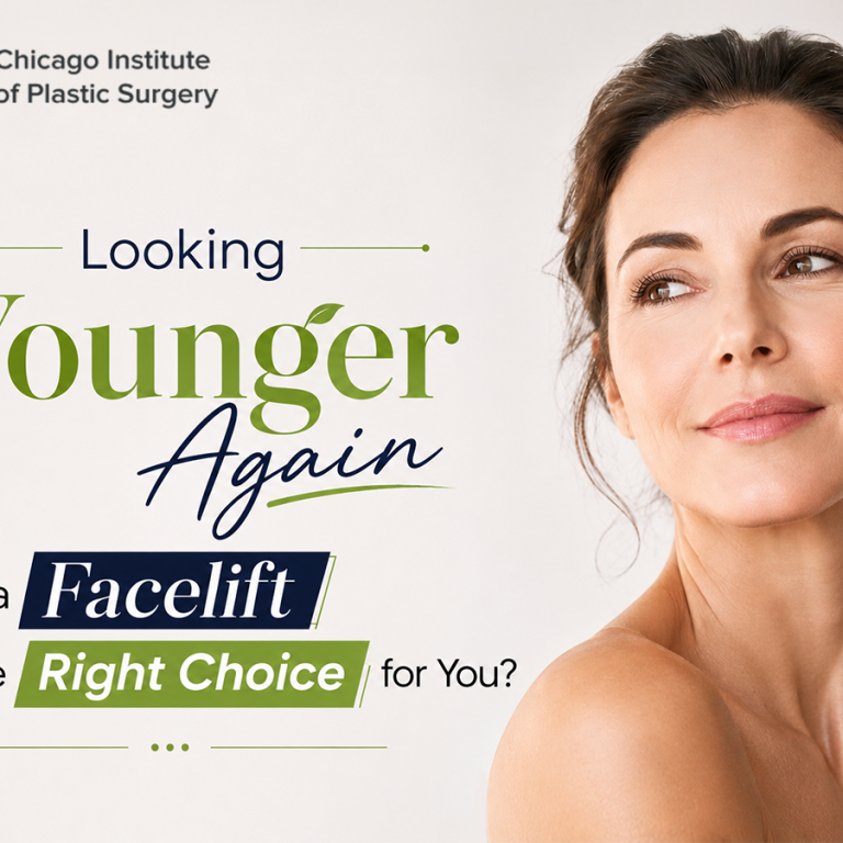 CI Plastic.blog.Looking Younger Again—Is a Facelift the Right Choice for You