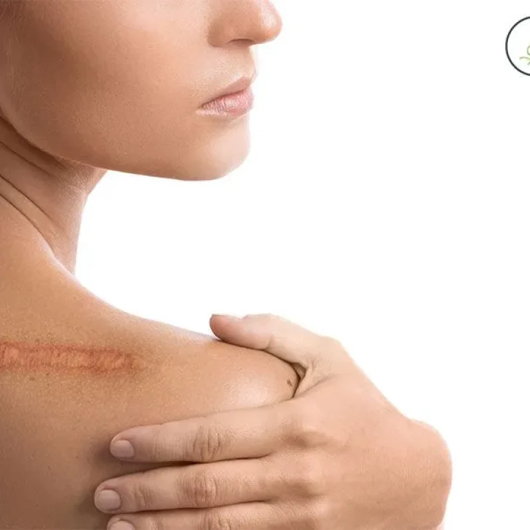 CIBlog-06-09-22-02s-1920w