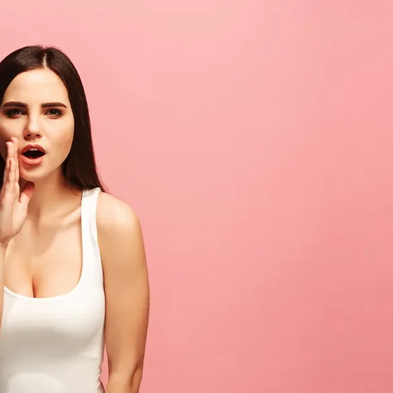 CIBlog-09-02-23-1920w