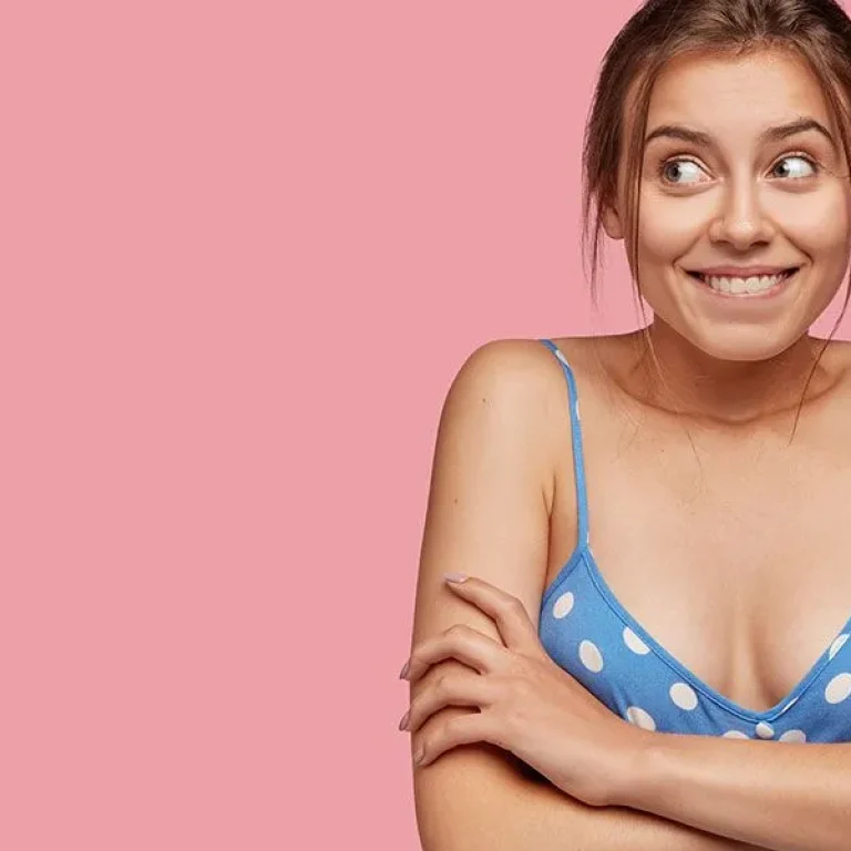 CIBlog-09-05-24-03+(1)-1920w