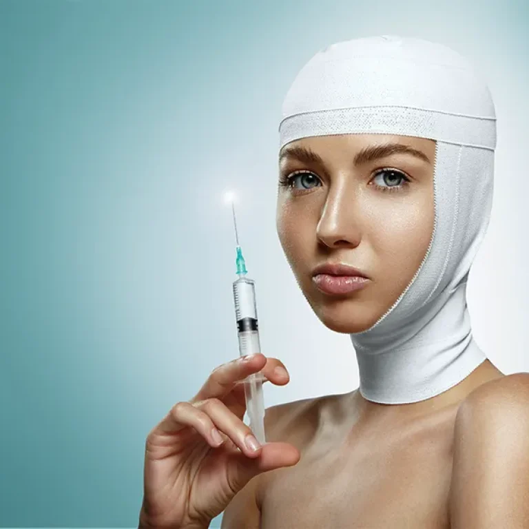 CIBlog-10-02-23-1920w