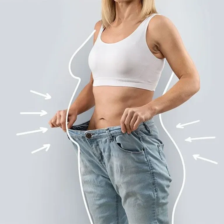 CIBlog-14-02-24-From+Surgery+to+Success-+The+Journey+of+Weight+Loss+Transformation-1920w