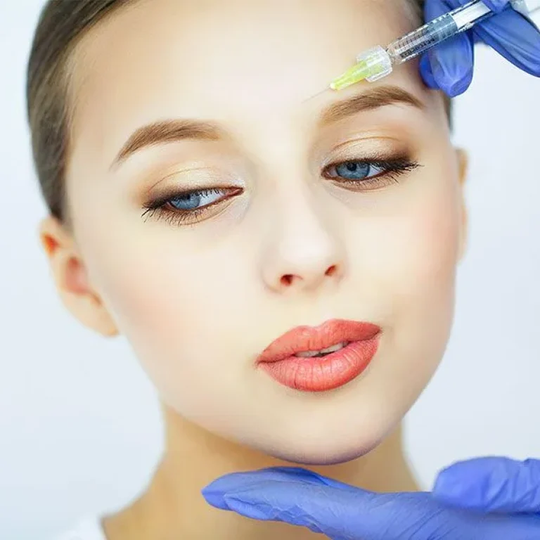 CIBlog-15-02-24-Age-Defying+Glow-+Exploring+the+Varied+Wonders+of+Botox+Treatments-1920w