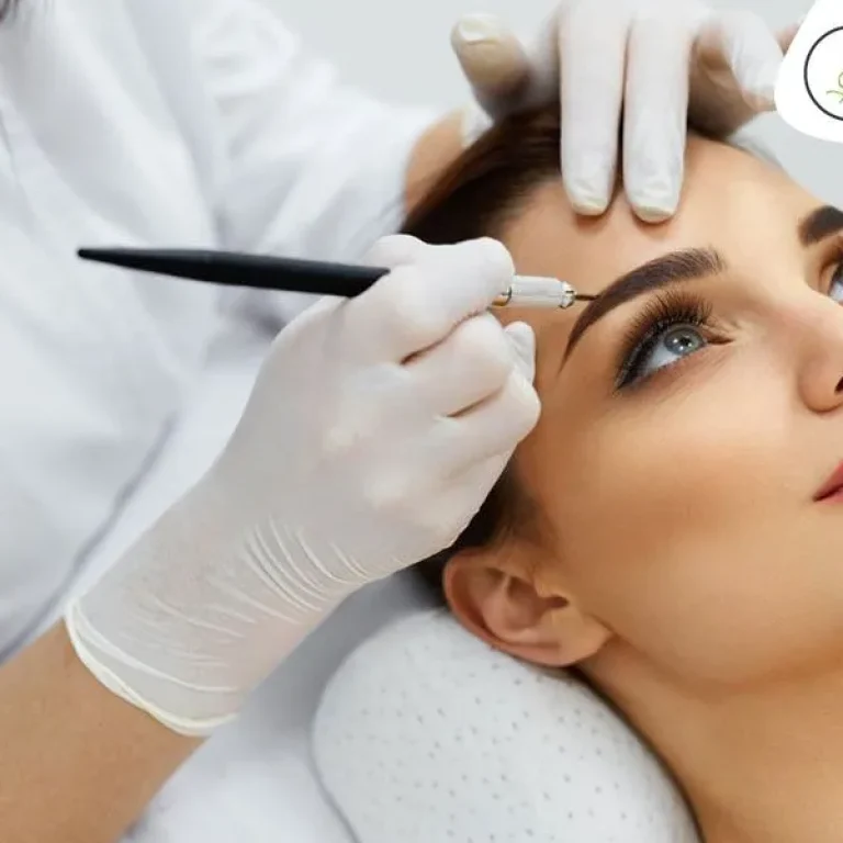 CIBlog-27-07-22a+(1)-1920w