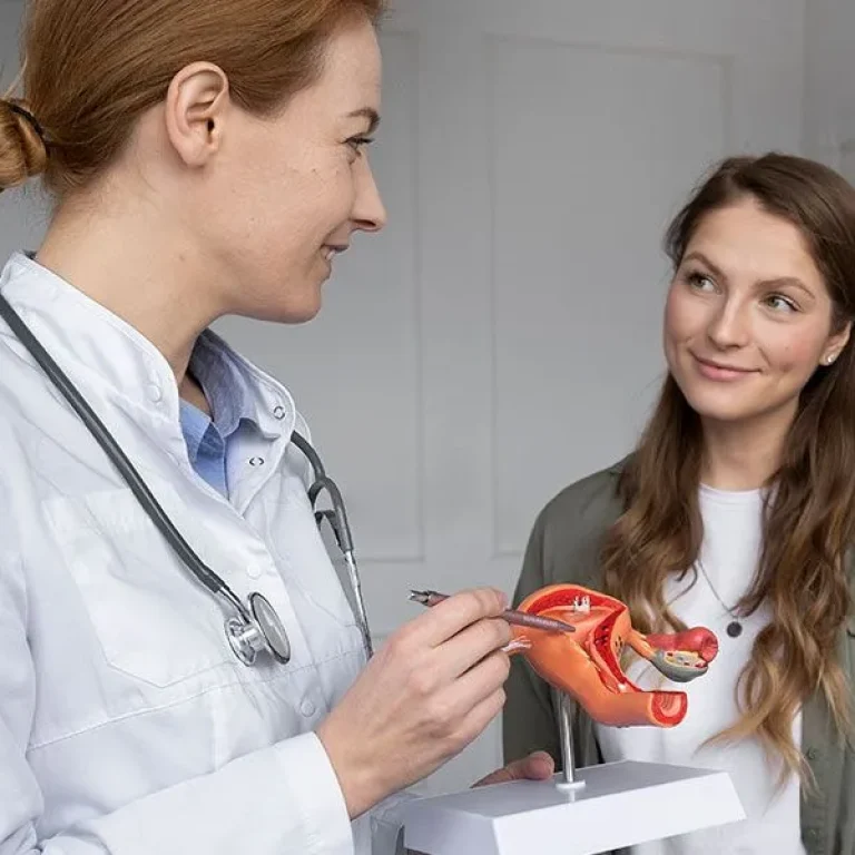 CIBlog-Achieving+Confidence+and+Comfort+CI+Plastic-s+Expertise+in+Vaginal+Rejuvenation+and+Body+Contouring+in+Chicago-1920w