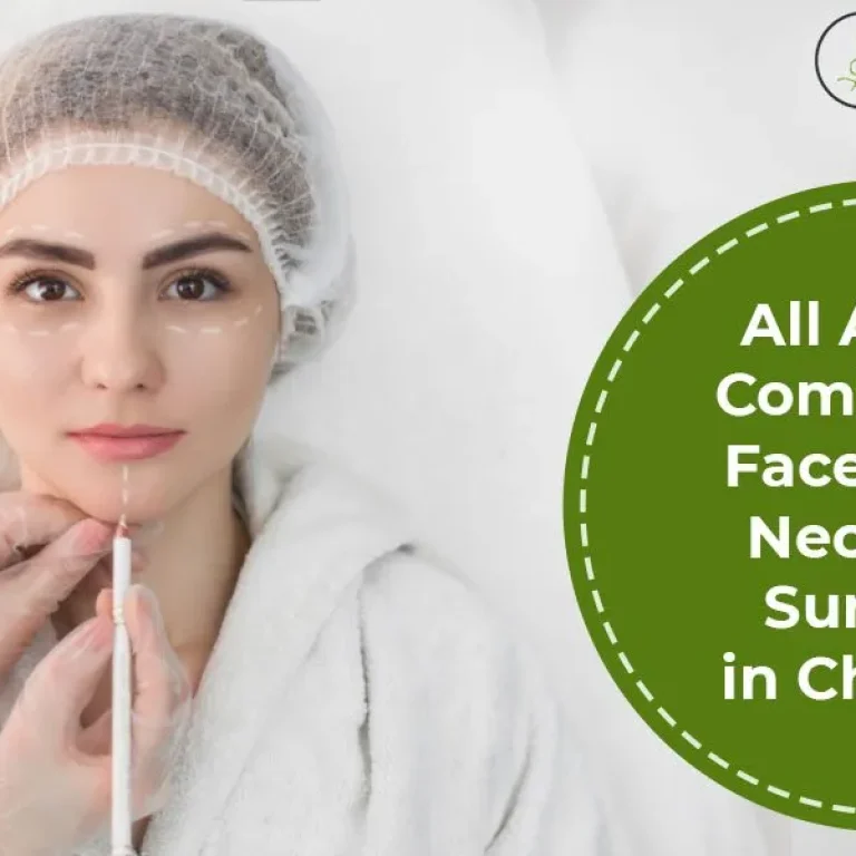 CIBlog-All+About+Combining+Facelift+and+Neck+Lift+Surgery+in+Chicago-1920w