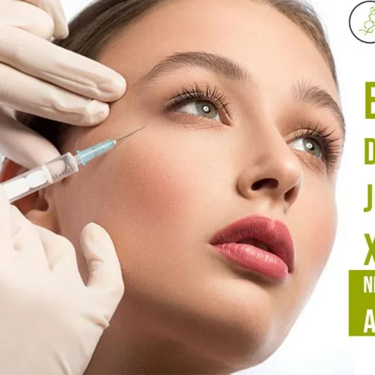 CIBlog-Botox-+Dysport-+Jeuveau-+Xeomin-Neurotoxins+at+a+Glance-1920w