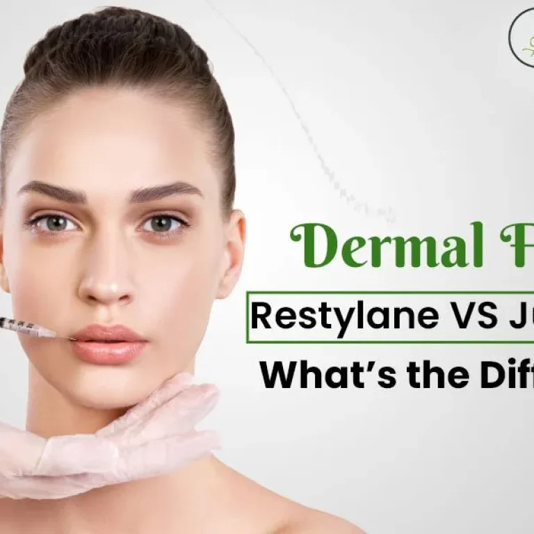 CIBlog-Dermal+Fillers+Restylane+VS+Juvederm-What-s+the+Difference-1920w