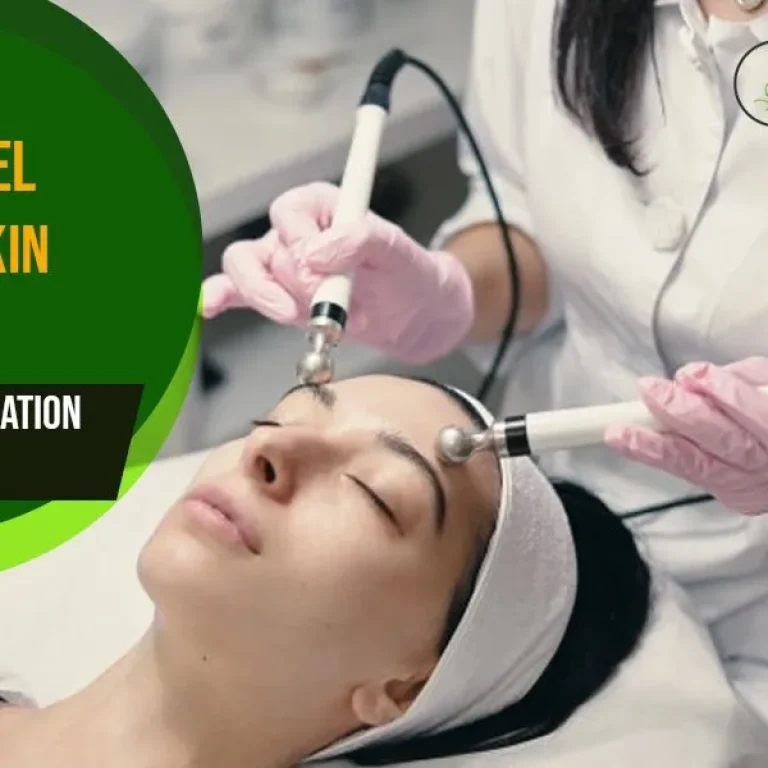 CIBlog-Enhance+Look+-+Feel+of+Your+Skin---Top+7+Facial+Rejuvenation+Procedures-1920w