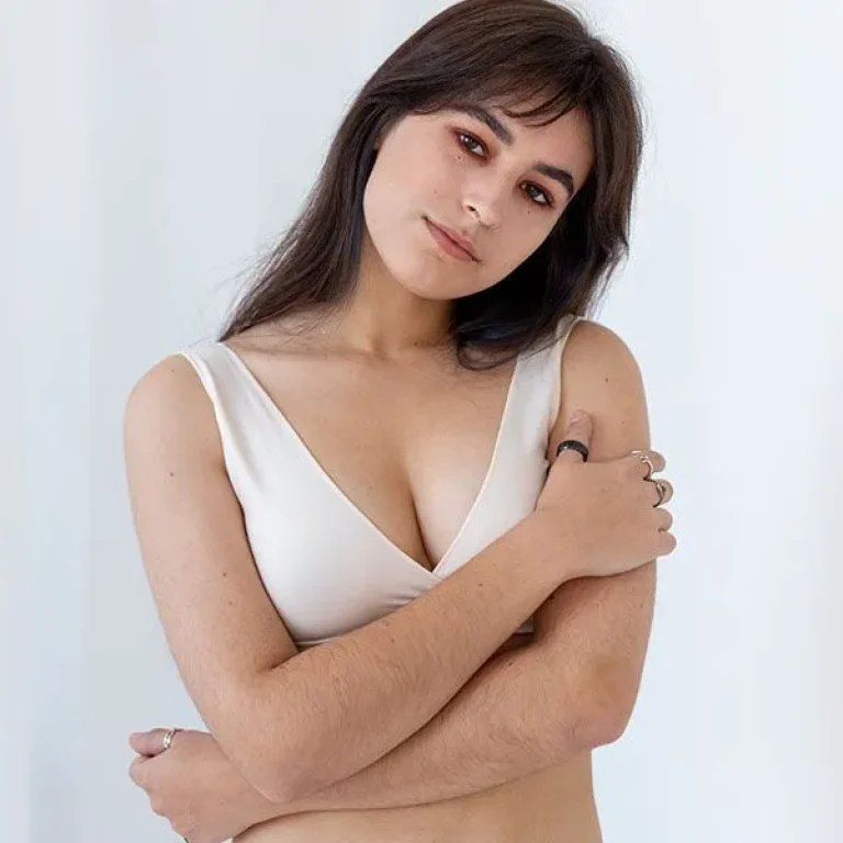 CIBlog-Is+a+Breast+Lift+Right+for+You+Understanding+the+Procedure-+Benefits-+and+Expectations+(1)-1920w