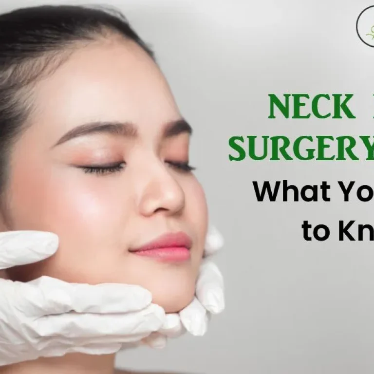 CIBlog-Neck+Lift+Surgery+FAQs-What+You+Need+to+Know-1920w