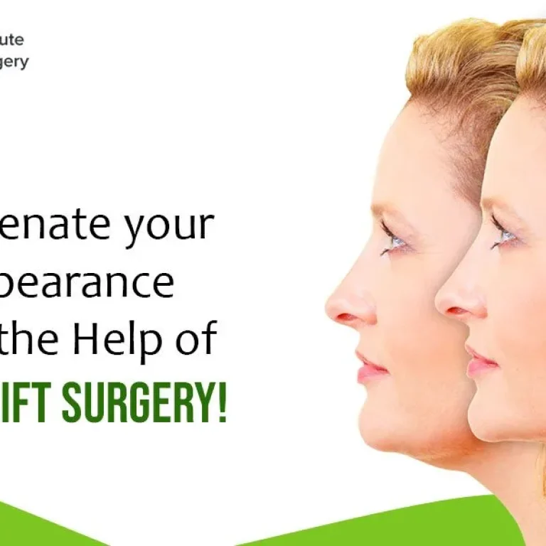 CIBlog-Rejuvenate+your+Appearance+with+the+Help+of+Neck+Lift+Surgery-1920w