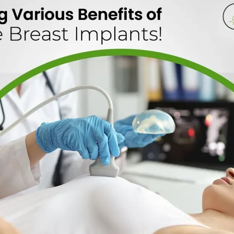 CIBlog-Revealing+Various+Benefits+of+Silicone+Breast+Implants-1920w