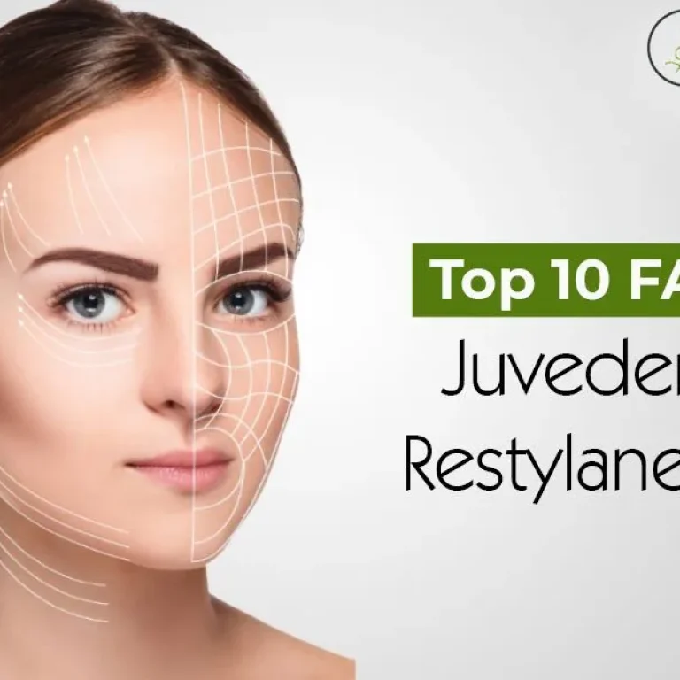 CIBlog-Top+10+FAQs+of+Juvederm+and+Restylane+Fillers-1920w