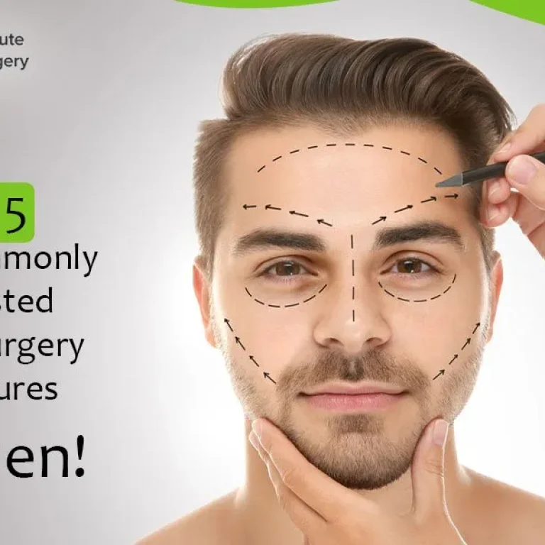 CIBlog-Top+5+Most+Commonly+Requested+Plastic+Surgery+Procedures+for+Men!-1920w
