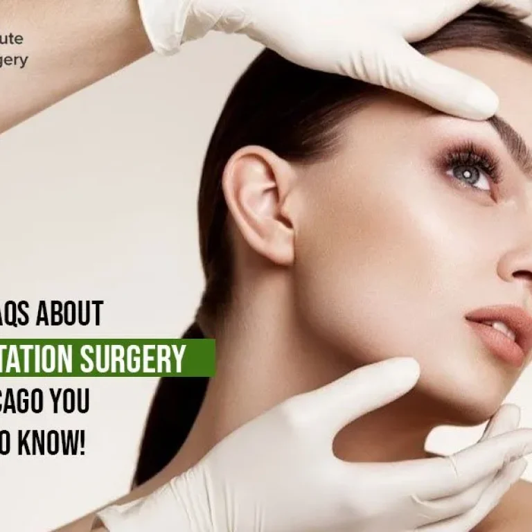 CIBlog-Top+8+FAQs+About+Chin+Augmentation+Surgery+in+Chicago+You+Need+to+Know-1920w