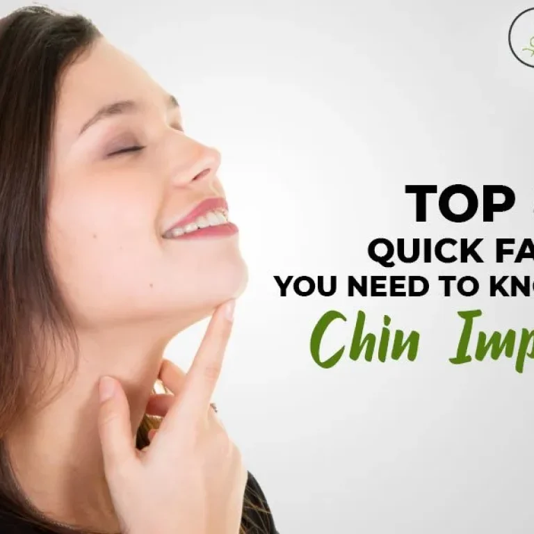 CIBlog-Top+8+Quick+Facts+You+Need+to+Know+About+Chin+Implants-1920w