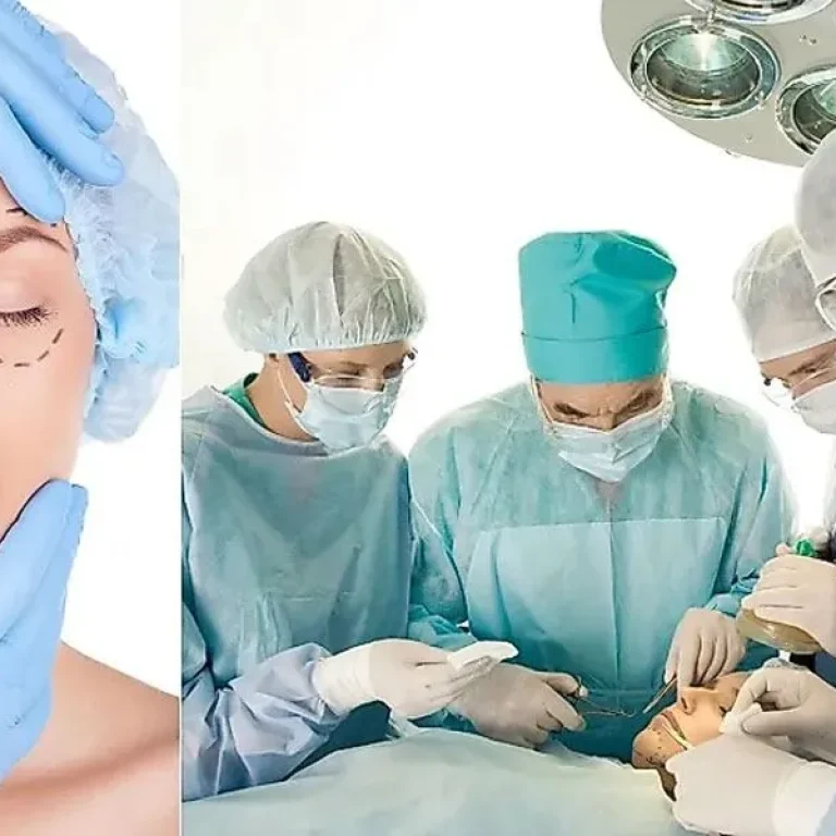 CI_Choosing+the+Right+Cosmetic+Surgery+Center+for+Your+Vaginal+Reconstructive+Needs-1920w