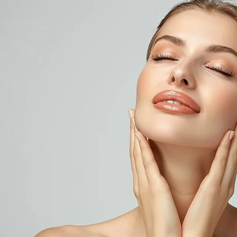 Can+a+Facelift+Really+Turn+Back+Time+(1)-1920w