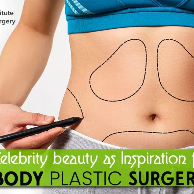 Celebrity+beauty+as+Inspiration+for+body+plastic+surgery-1920w