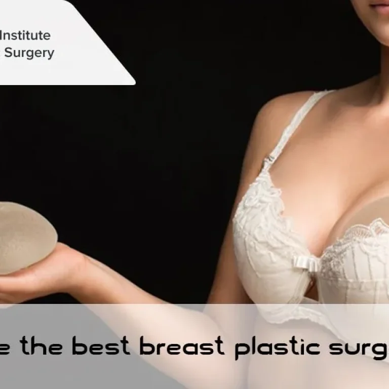 Choose+the+best+breast+plastic+surgery+option+which+suits+you-1920w