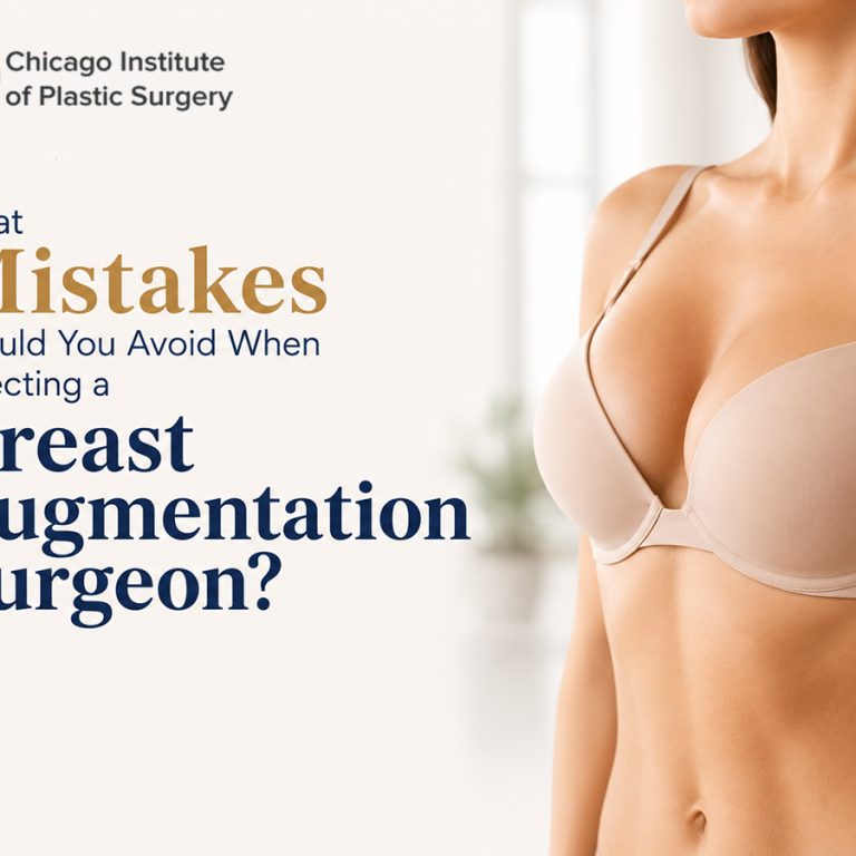Ci Plastic.blog.What Mistakes Should You Avoid When Selecting a Breast Augmentation Surgeon