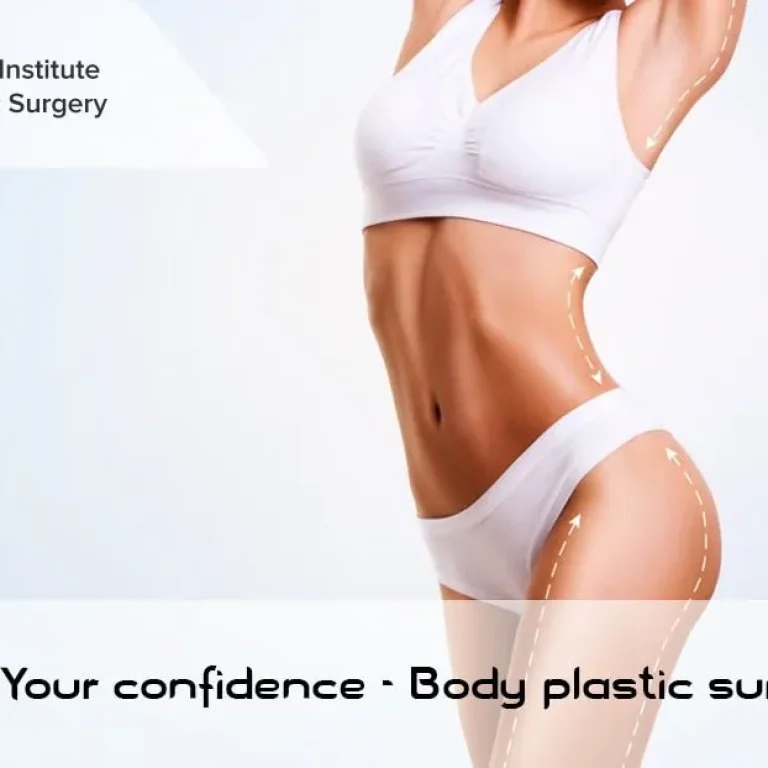 Correct+a+Deformity+and+rebuild+your+confidence+with+Body+plastic+surgery-min-1920w