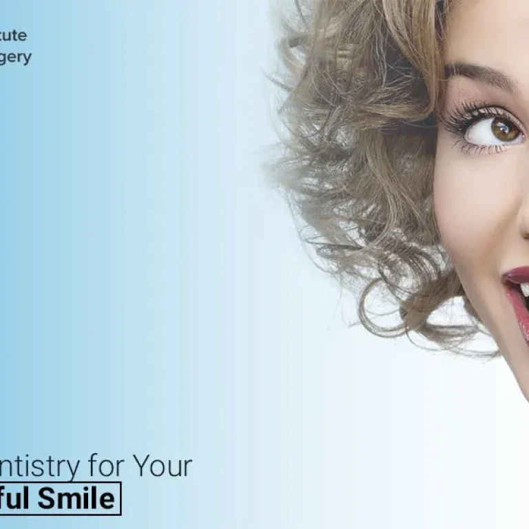 Cosmetic+Dentistry-Chicago-min-1920w