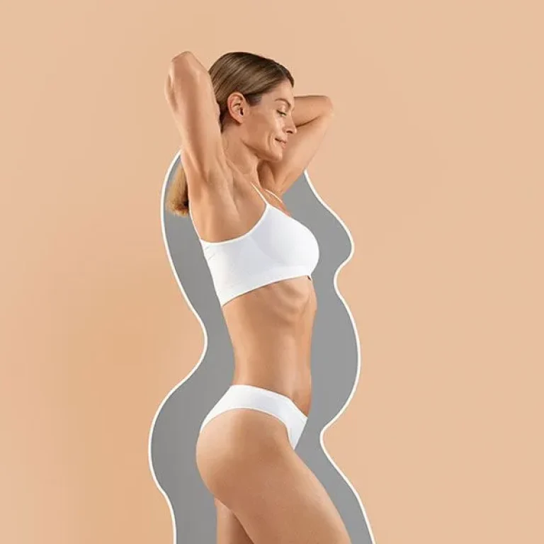 Do+Botox+Injections+Have+Any+Side+Effects-Blog-1920w