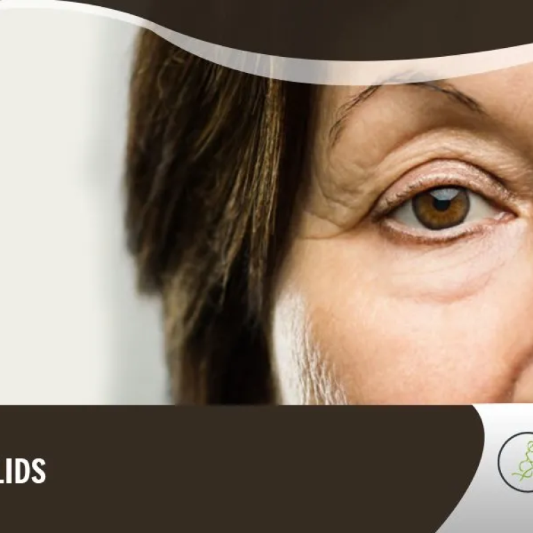 Droopy+Eyelids+(1)-1920w